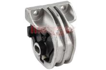 METZGER 8053962